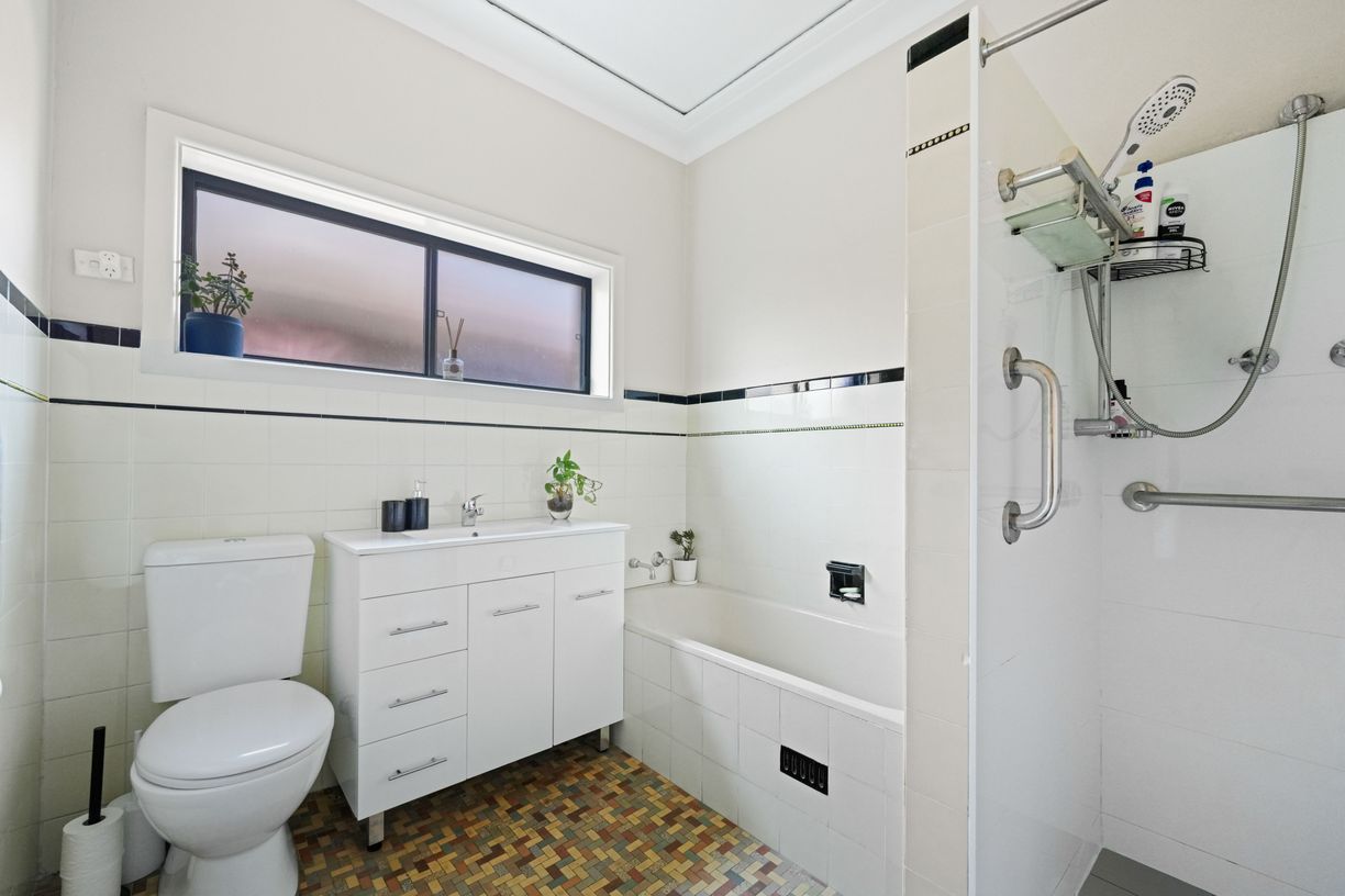45 Patterson Street — photo 19 of 30