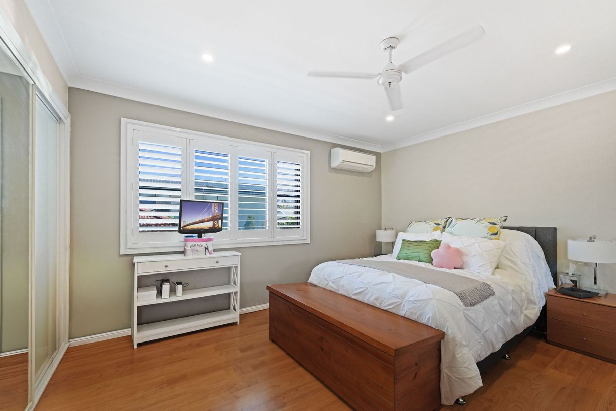 45 Patterson Street — photo 25 of 30