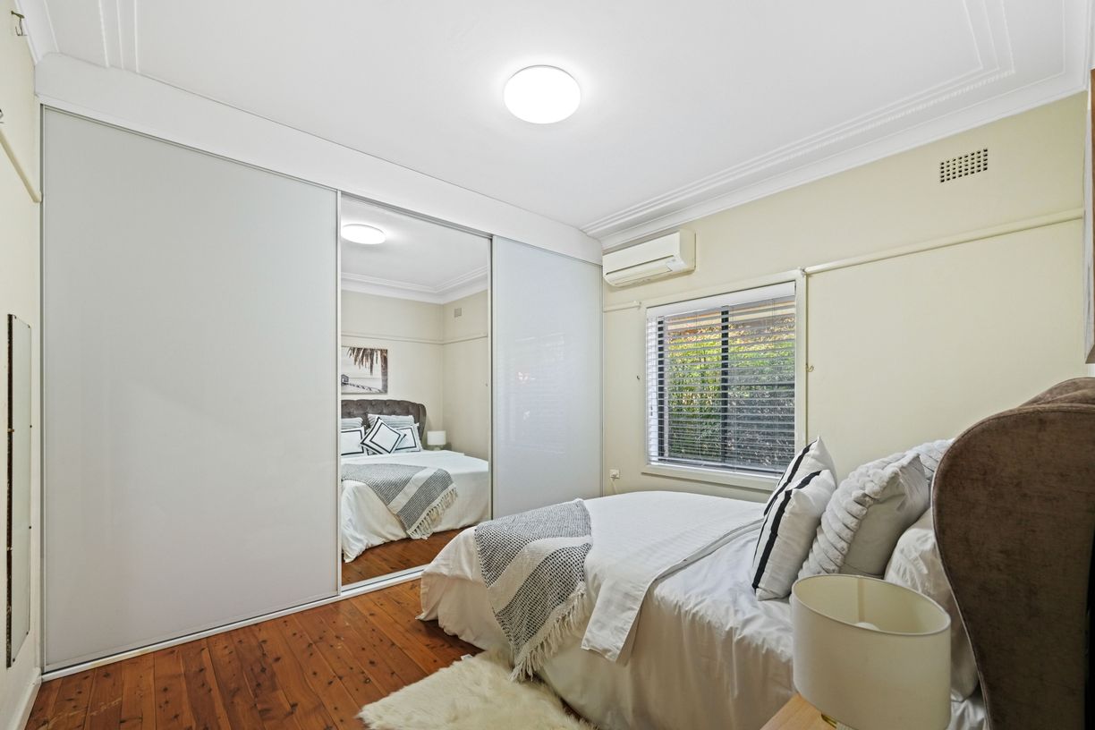 45 Patterson Street — photo 26 of 30