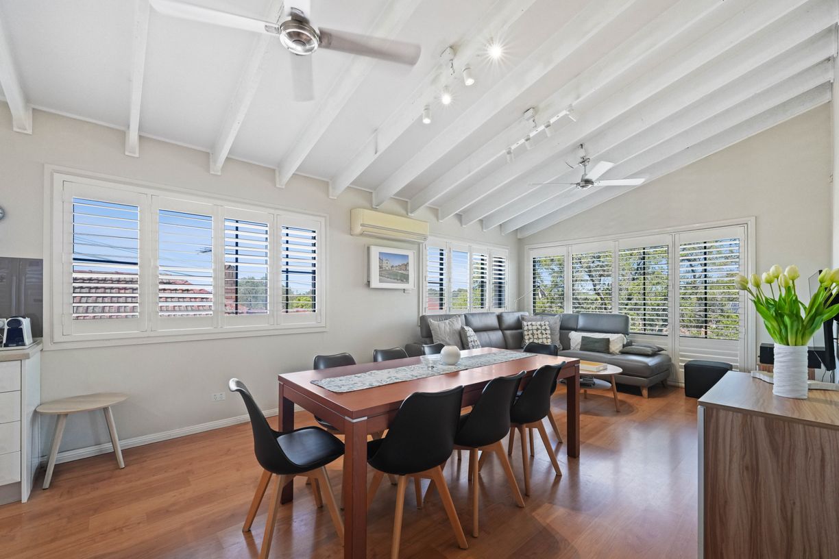 45 Patterson Street — photo 9 of 30