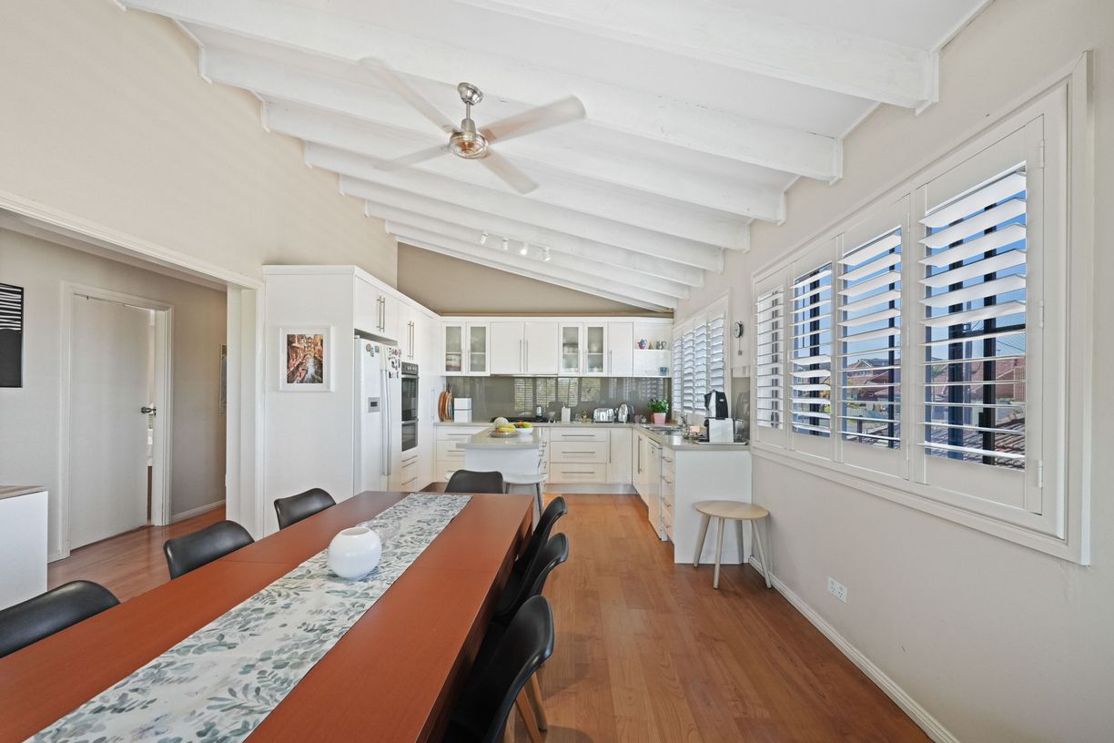 45 Patterson Street — photo 8 of 30