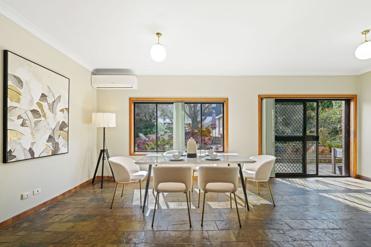 45 Patterson Street — photo 17 of 30