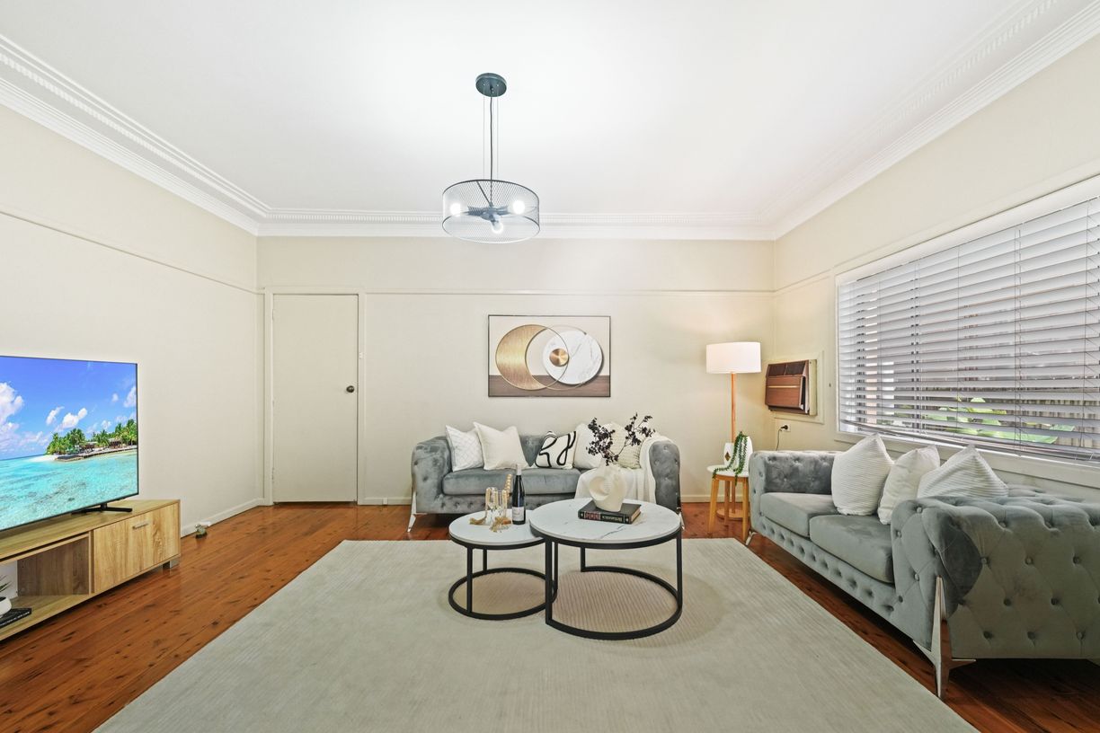 45 Patterson Street — photo 23 of 30