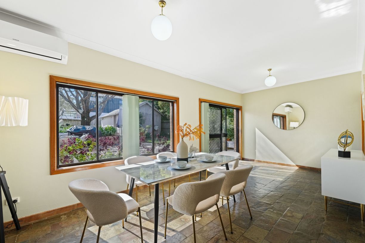 45 Patterson Street — photo 16 of 30