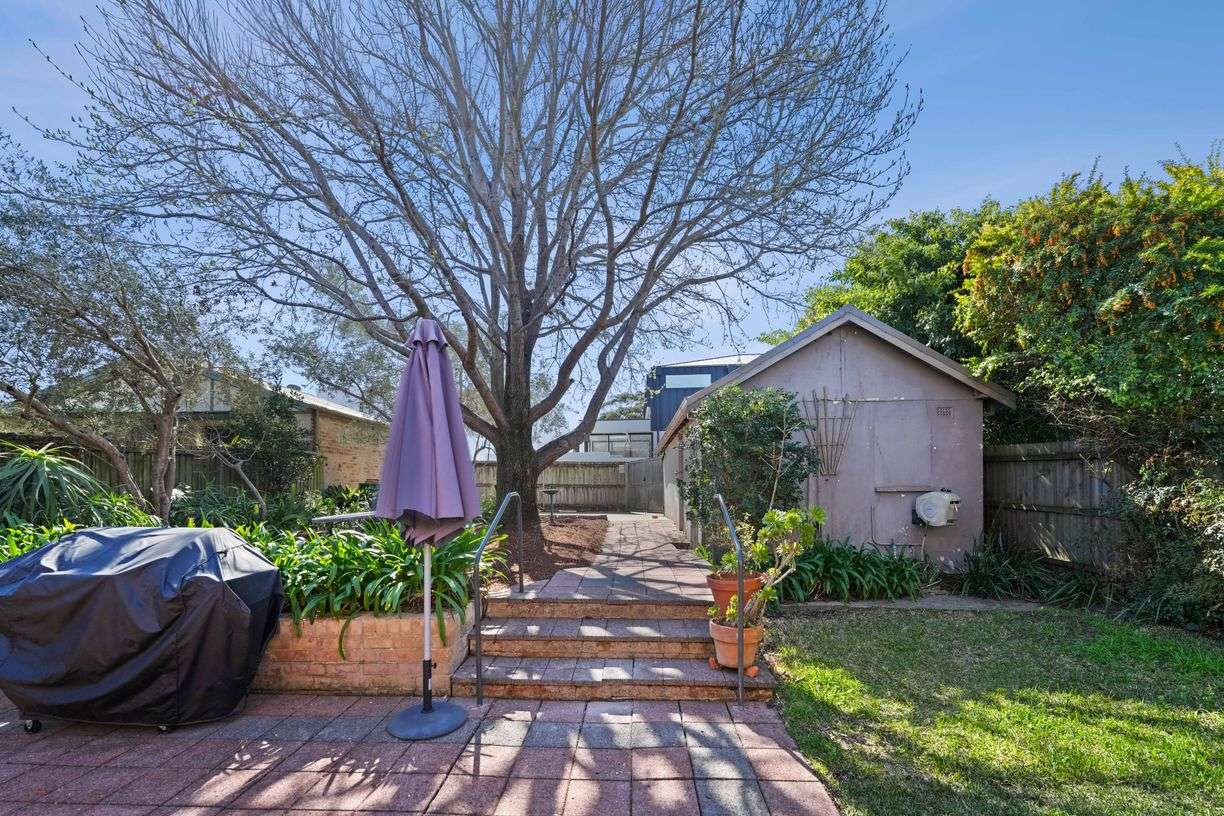 45 Patterson Street — photo 4 of 30