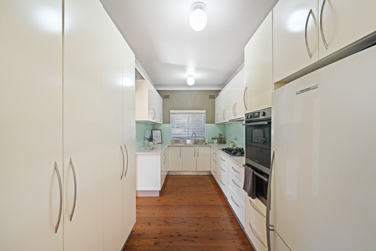 45 Patterson Street — photo 20 of 30