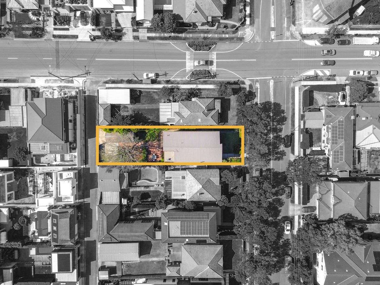45 Patterson Street — photo 7 of 30