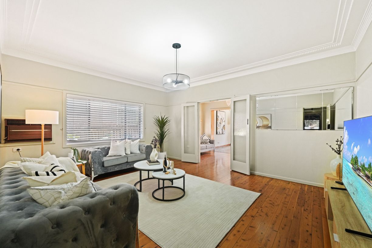 45 Patterson Street — photo 22 of 30