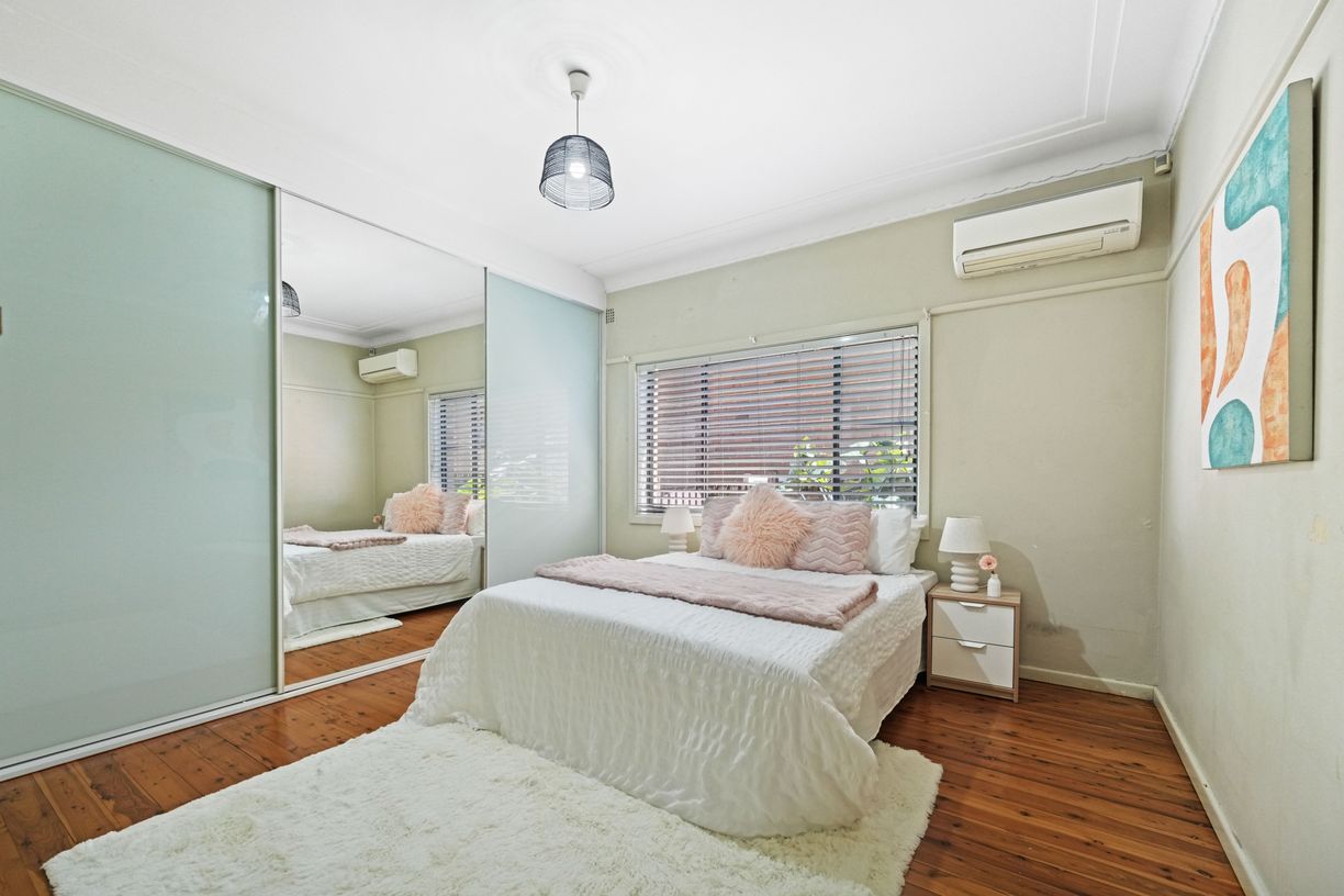 45 Patterson Street — photo 24 of 30