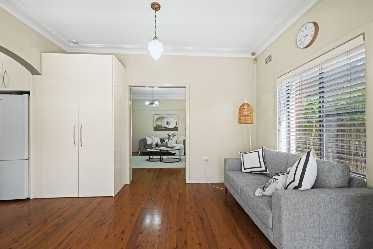 45 Patterson Street — photo 21 of 30