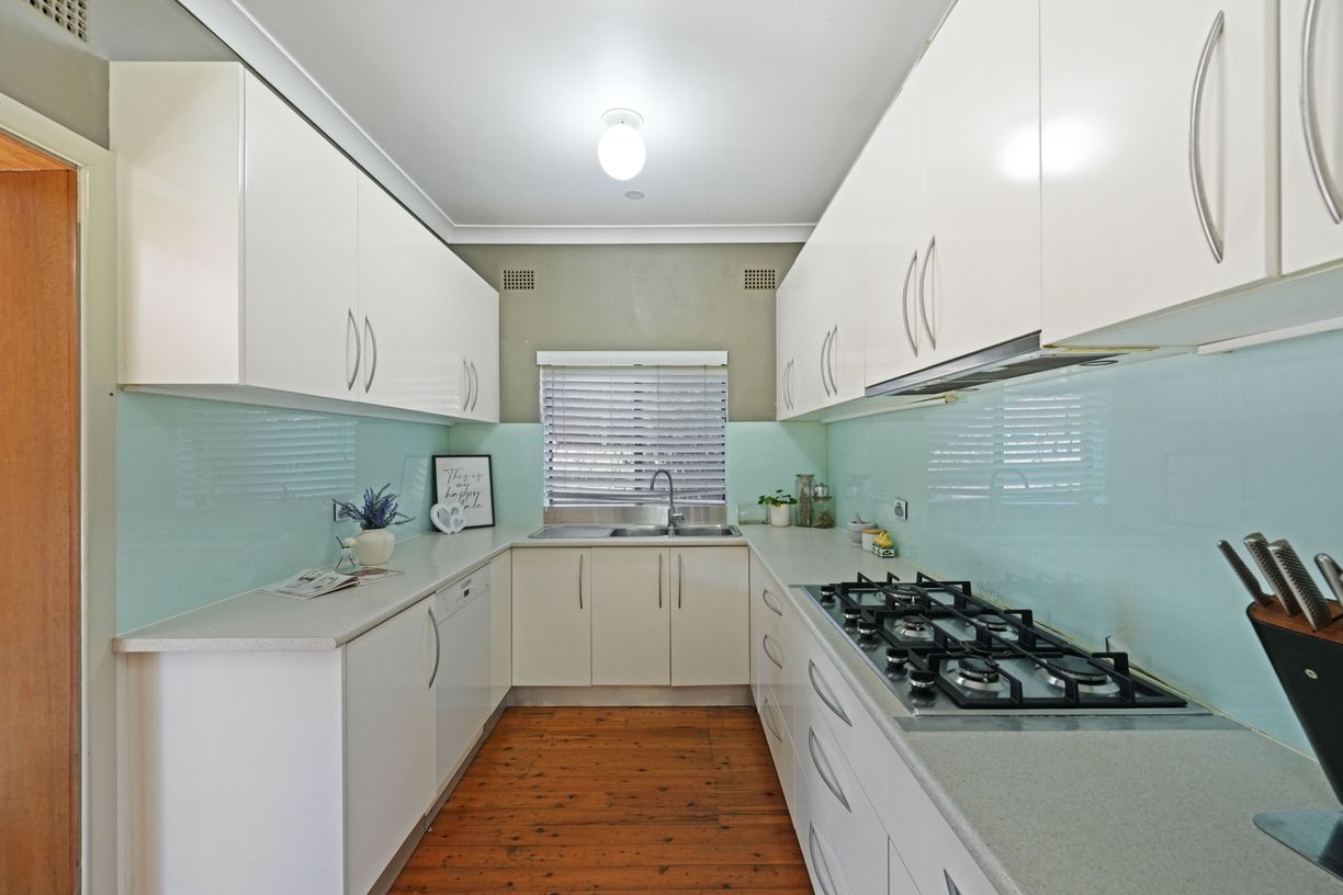 45 Patterson Street — photo 18 of 30