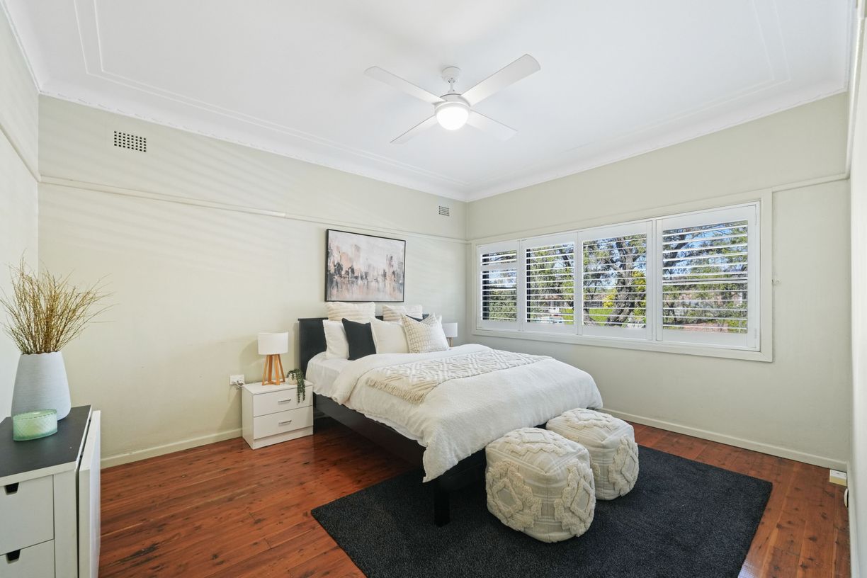 45 Patterson Street — photo 27 of 30