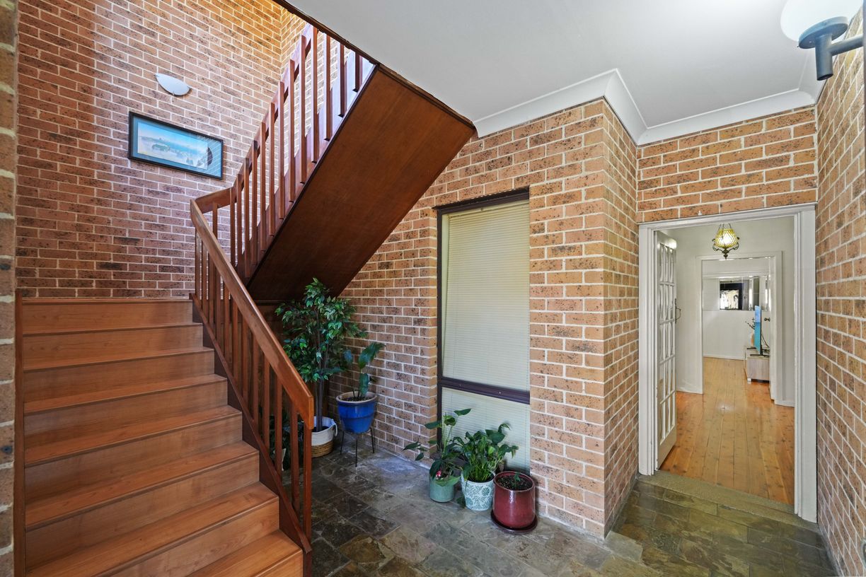 45 Patterson Street — photo 28 of 30