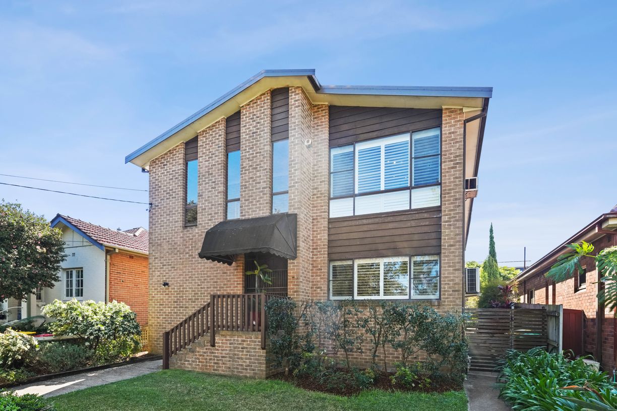 45 Patterson Street — photo 15 of 30