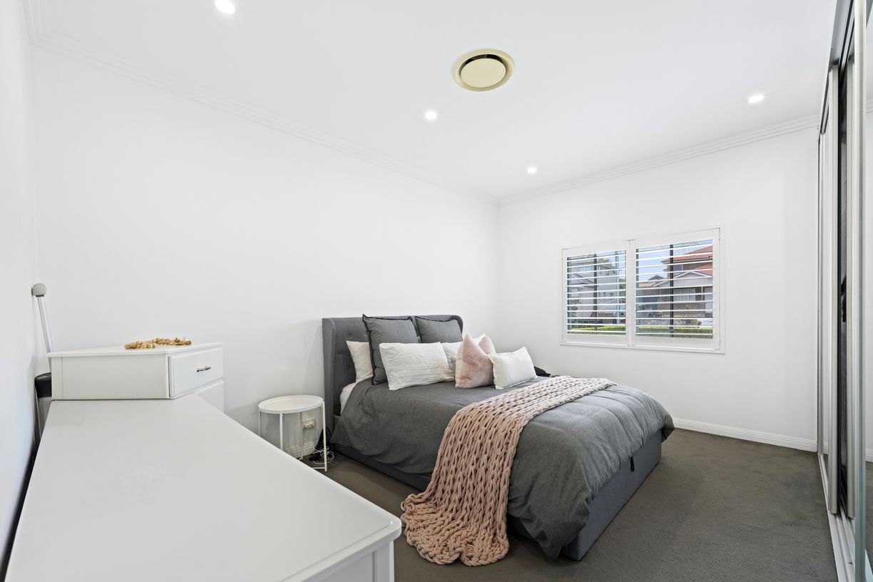 8 Moala Street — photo 12 of 22