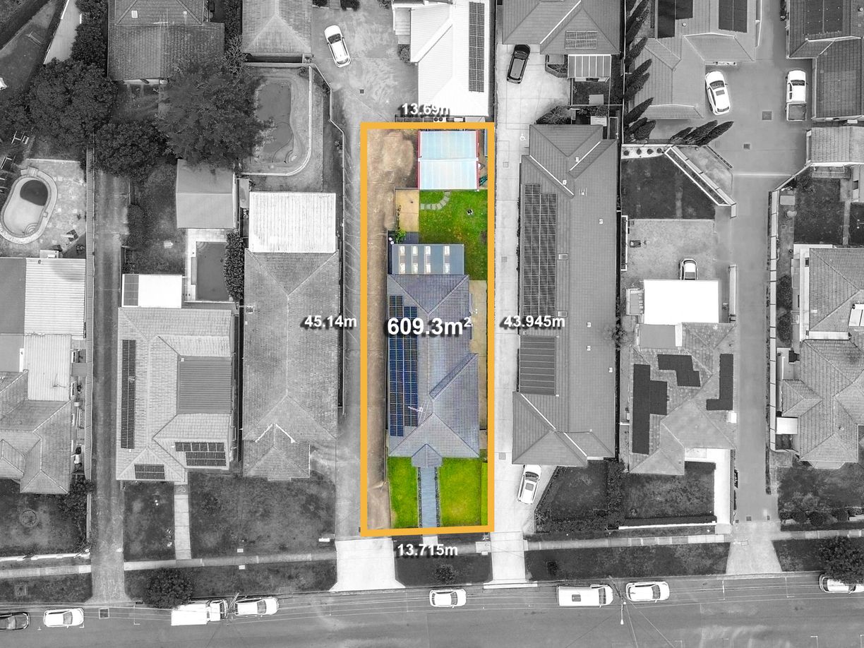 8 Moala Street — photo 3 of 22