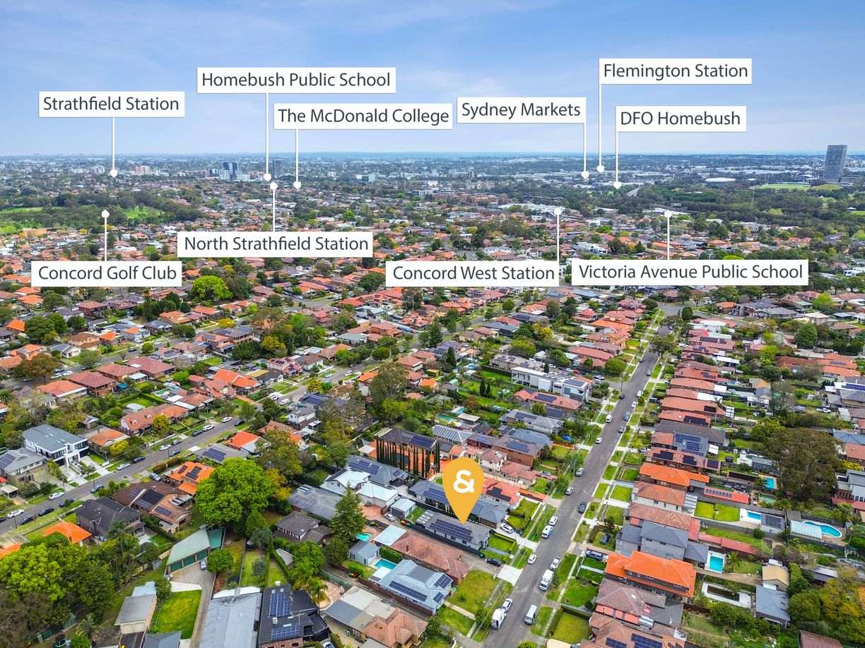 8 Moala Street — photo 2 of 22
