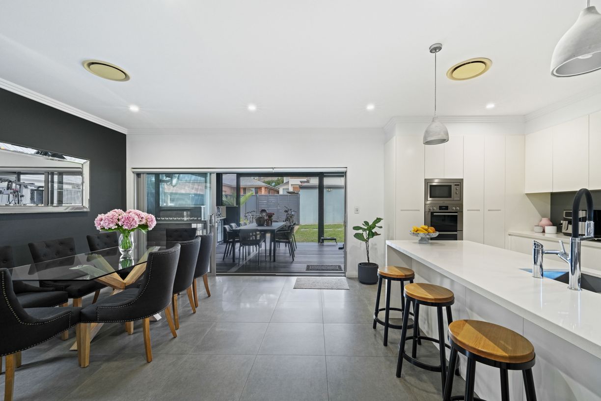 8 Moala Street — photo 8 of 22