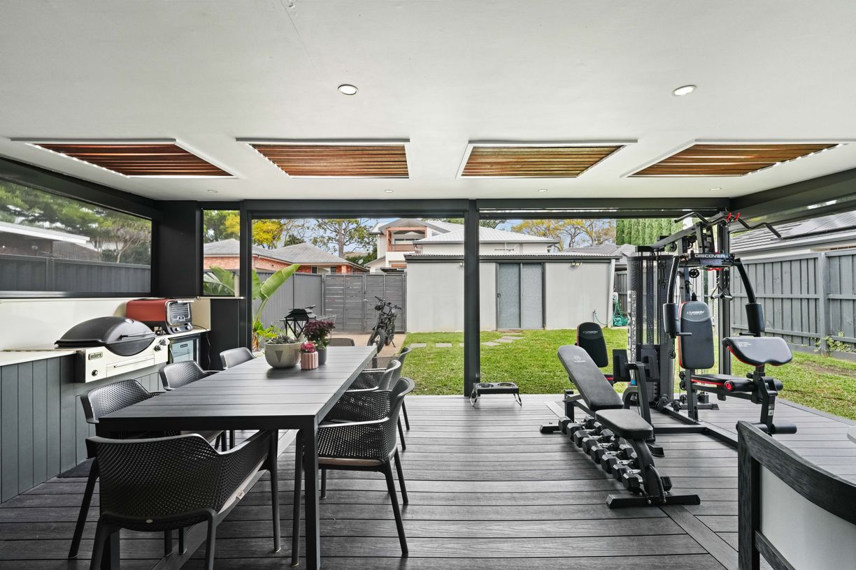 8 Moala Street — photo 16 of 22