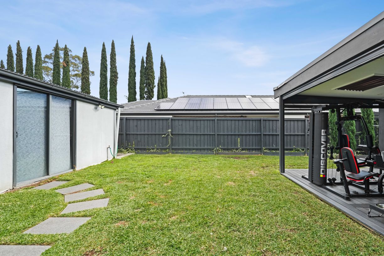 8 Moala Street — photo 18 of 22