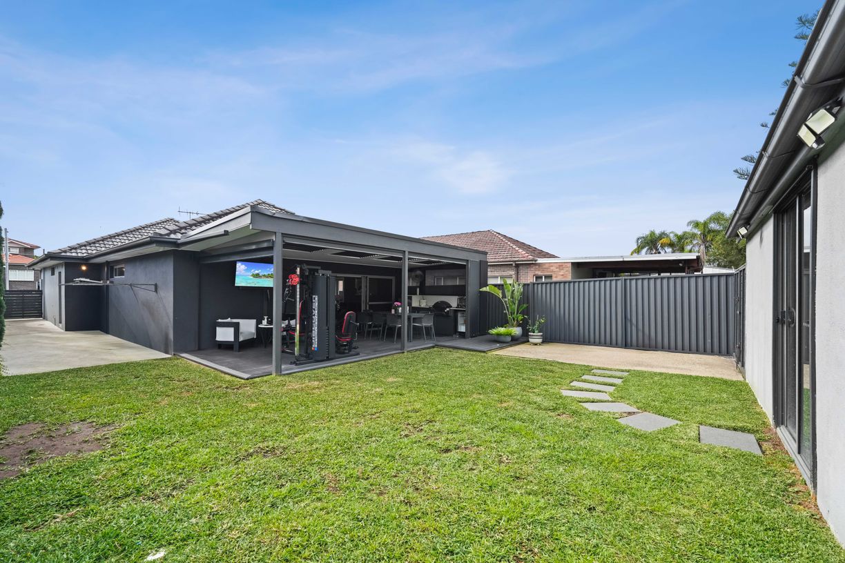 8 Moala Street — photo 19 of 22