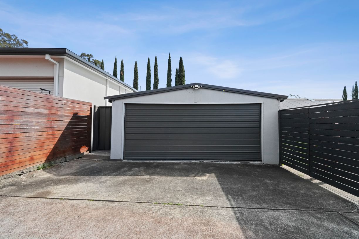 8 Moala Street — photo 20 of 22