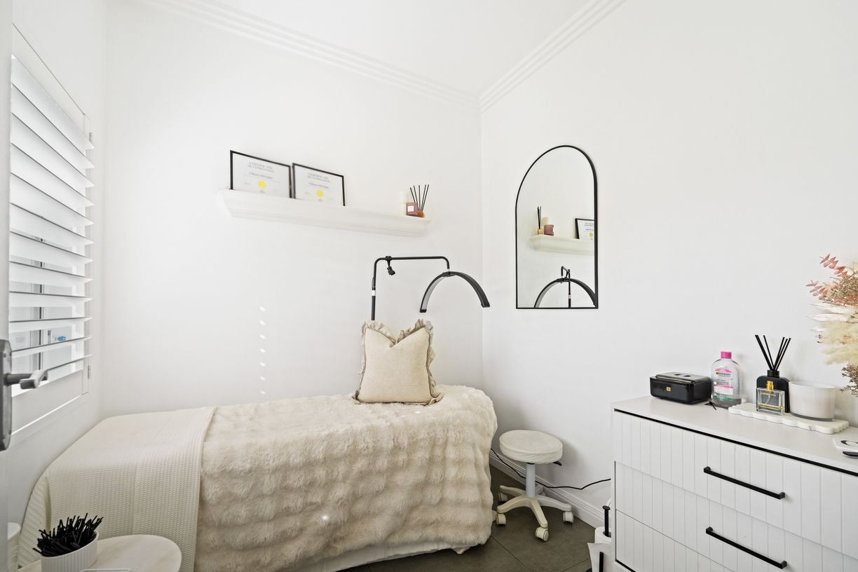 8 Moala Street — photo 14 of 22