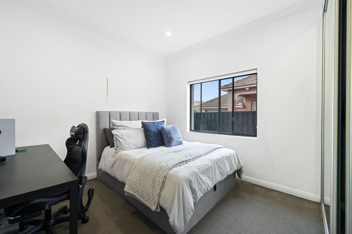 8 Moala Street — photo 11 of 22