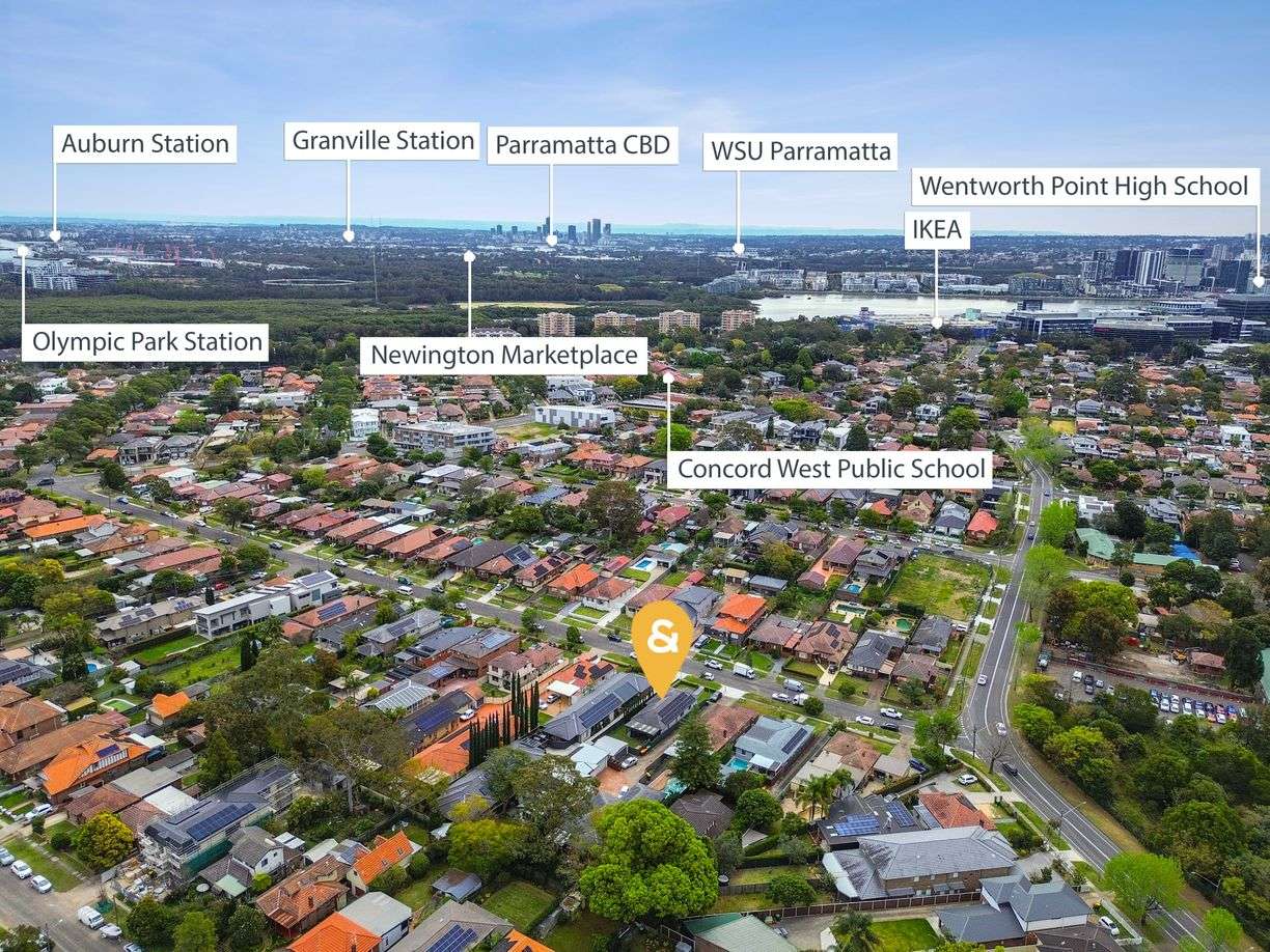 8 Moala Street — photo 4 of 22