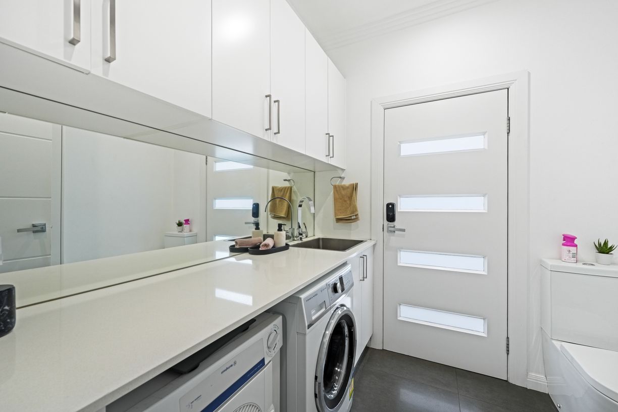 8 Moala Street — photo 15 of 22