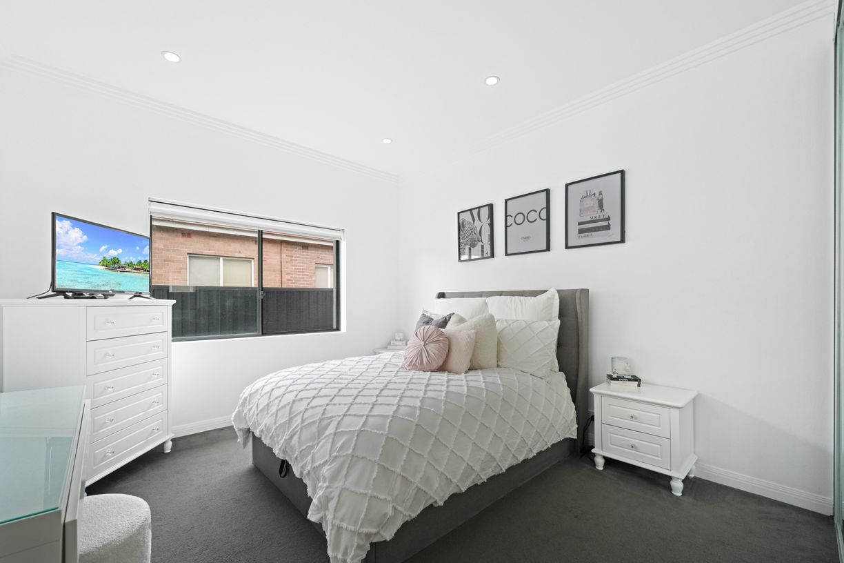 8 Moala Street — photo 13 of 22