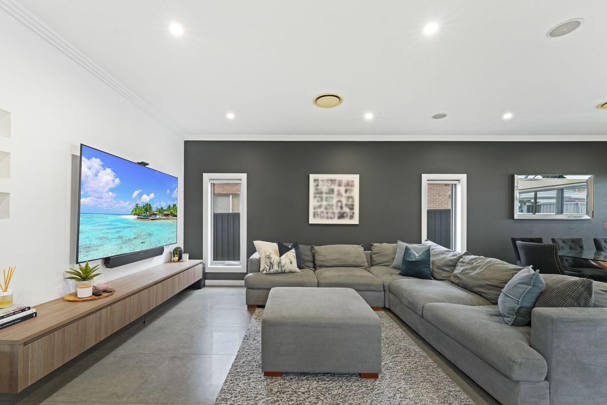 8 Moala Street — photo 5 of 22