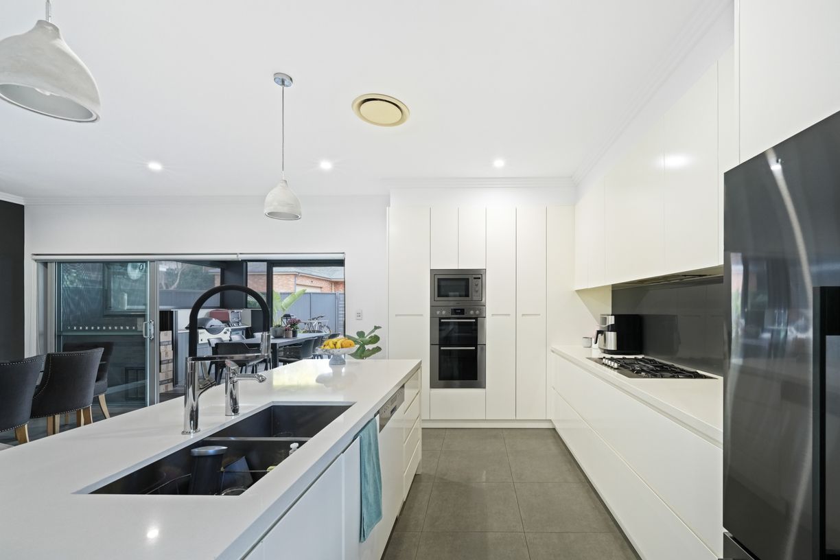 8 Moala Street — photo 6 of 22