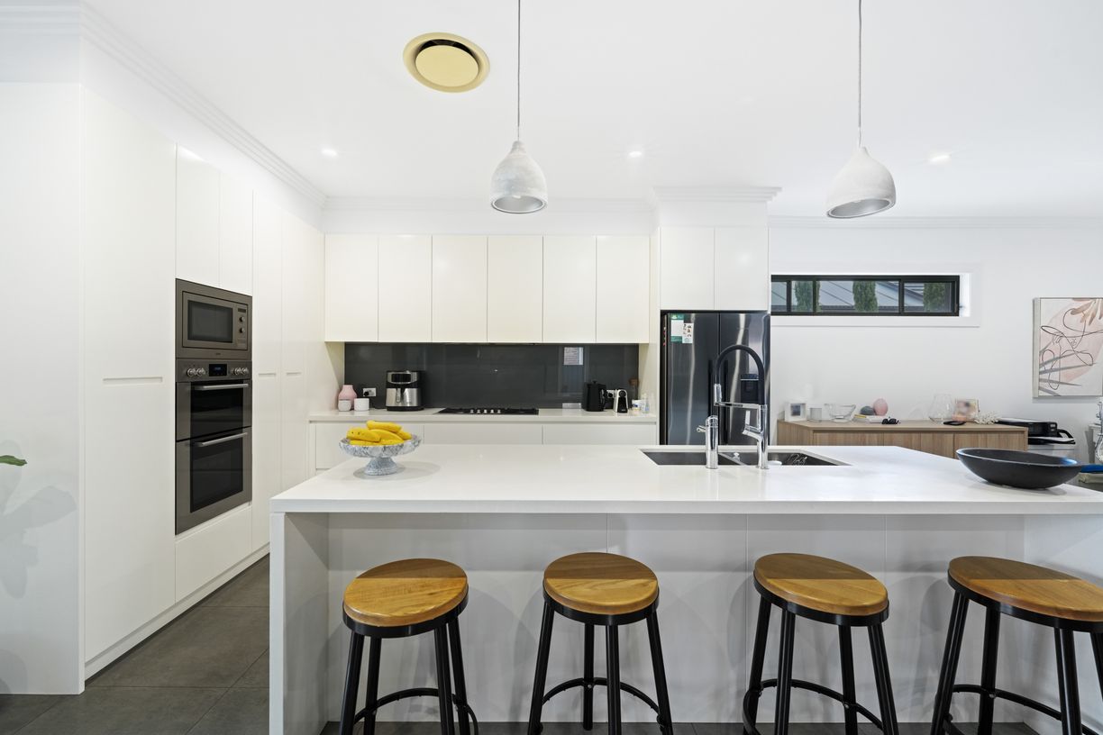 8 Moala Street — photo 7 of 22