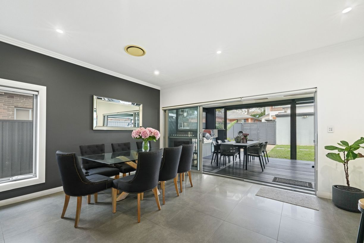 8 Moala Street — photo 9 of 22