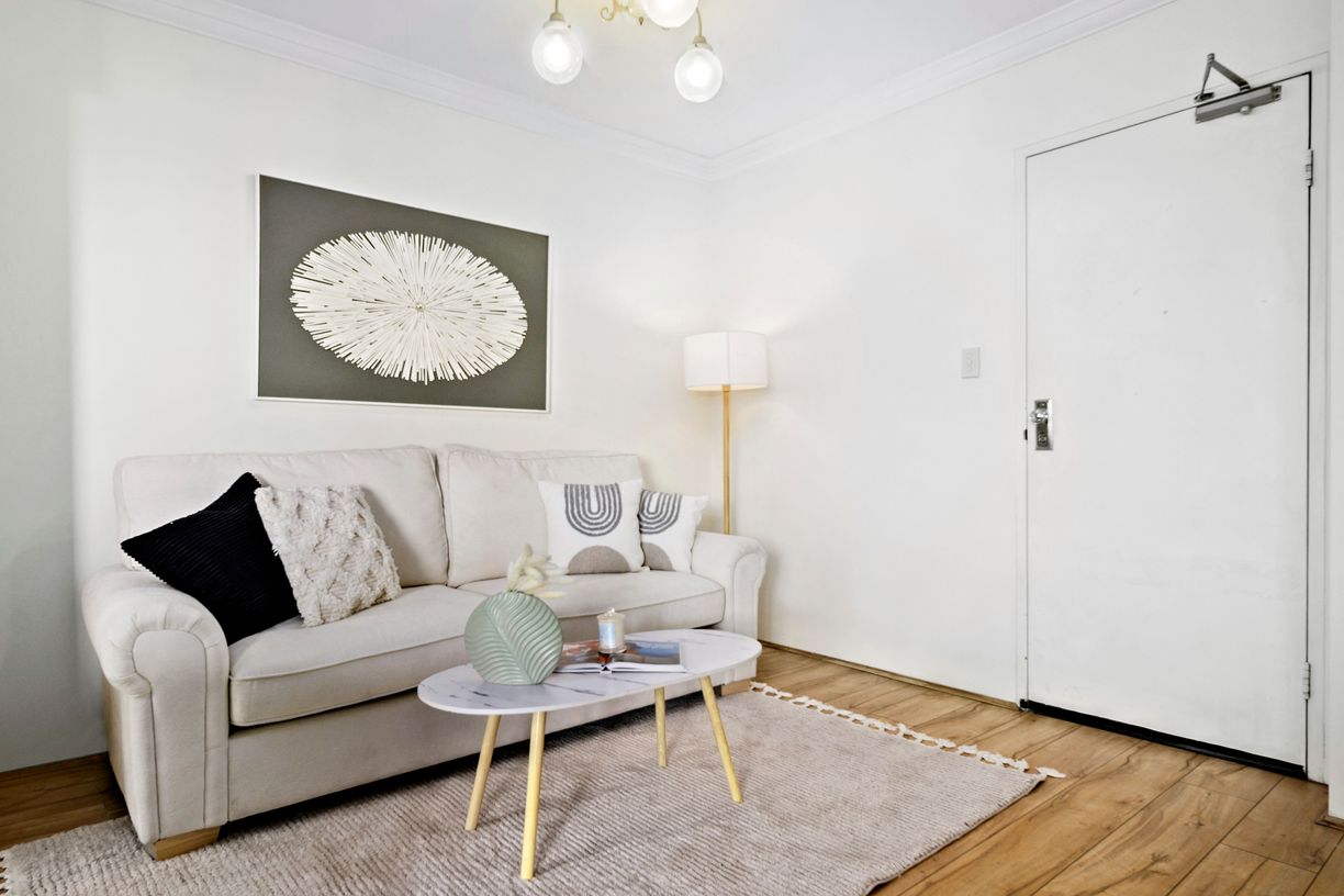 12/141 Concord Road — photo 2 of 13