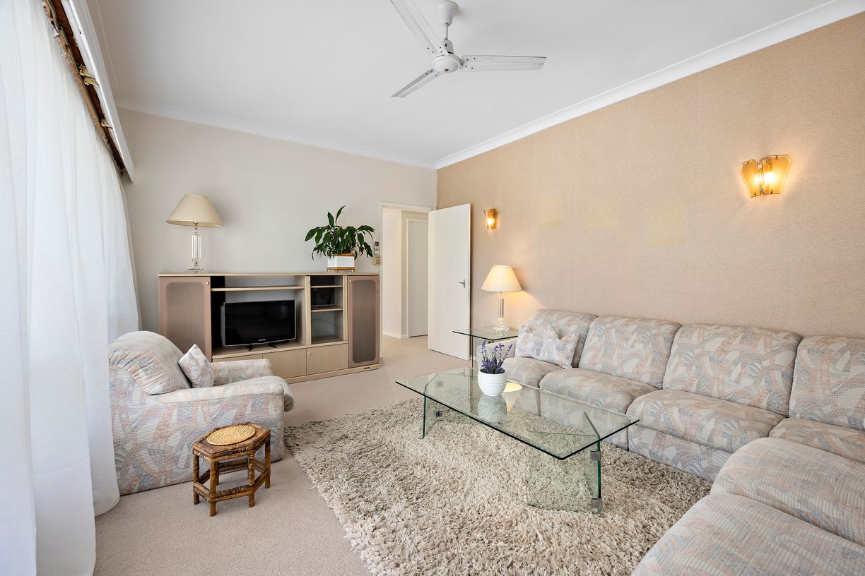 8 Braddon Street — photo 5 of 16
