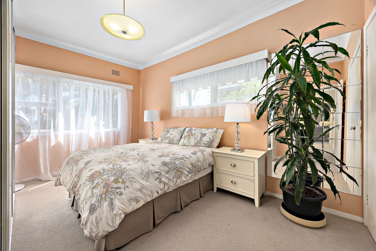 8 Braddon Street — photo 7 of 16