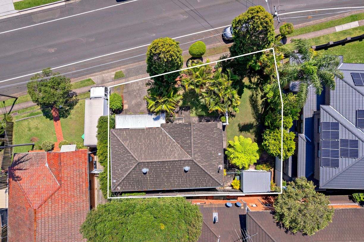 8 Braddon Street — photo 15 of 16