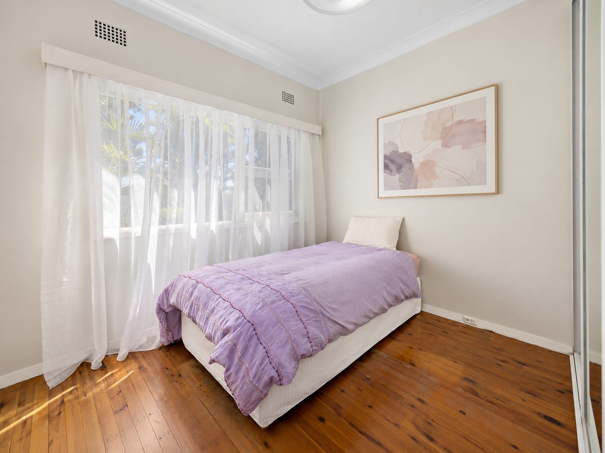 8 Braddon Street — photo 6 of 16