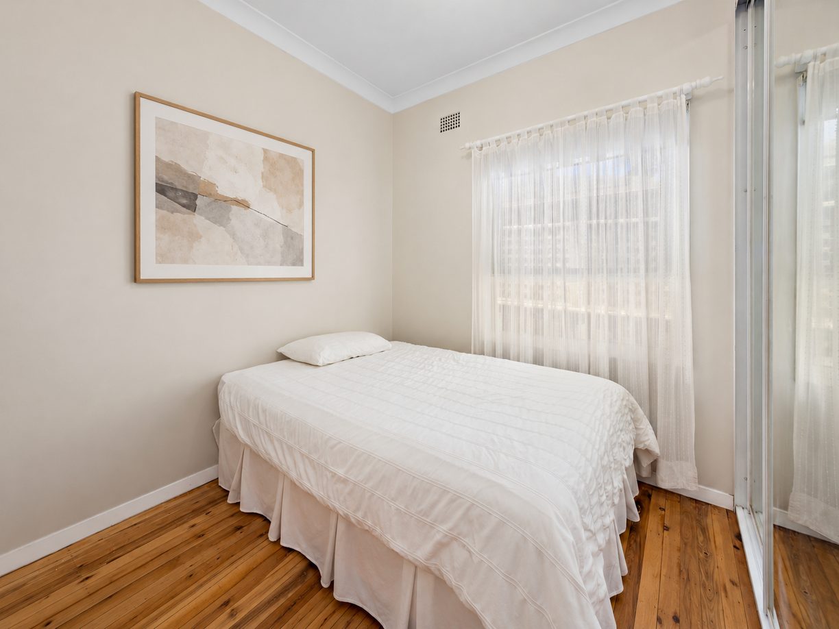 8 Braddon Street — photo 8 of 16