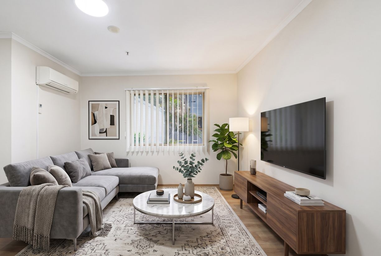 247/20-34 Albert Road — photo from Raine & Horne Concord | Strathfield