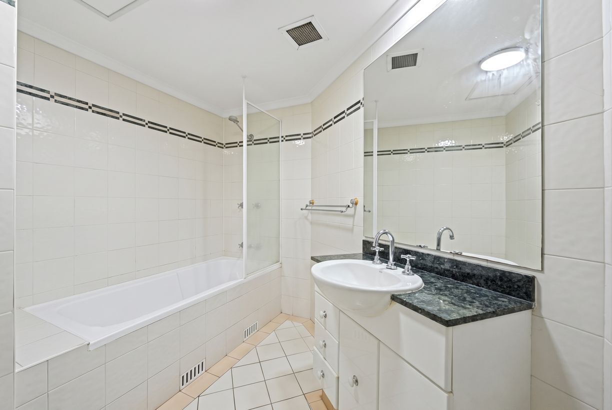 247/20-34 Albert Road — photo 5 of 14