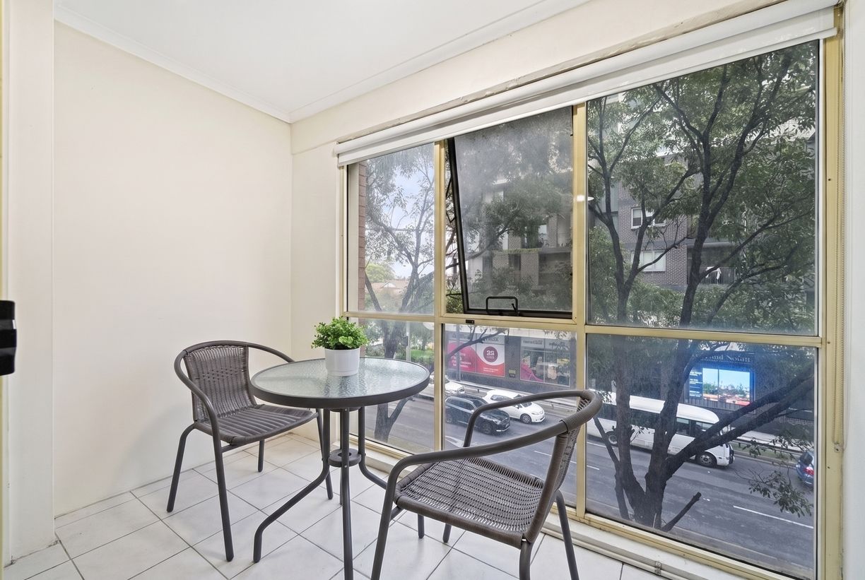 247/20-34 Albert Road — photo 6 of 14