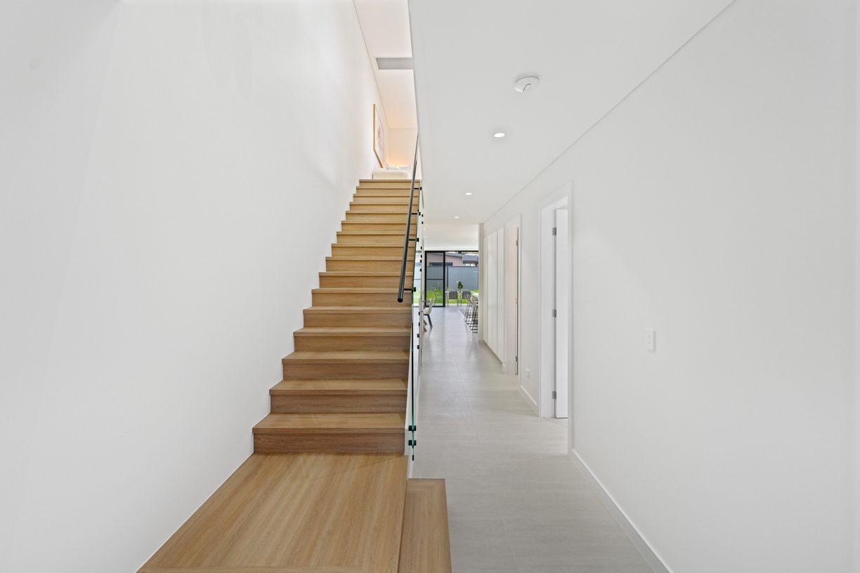 66 Jellicoe Street — photo 10 of 26