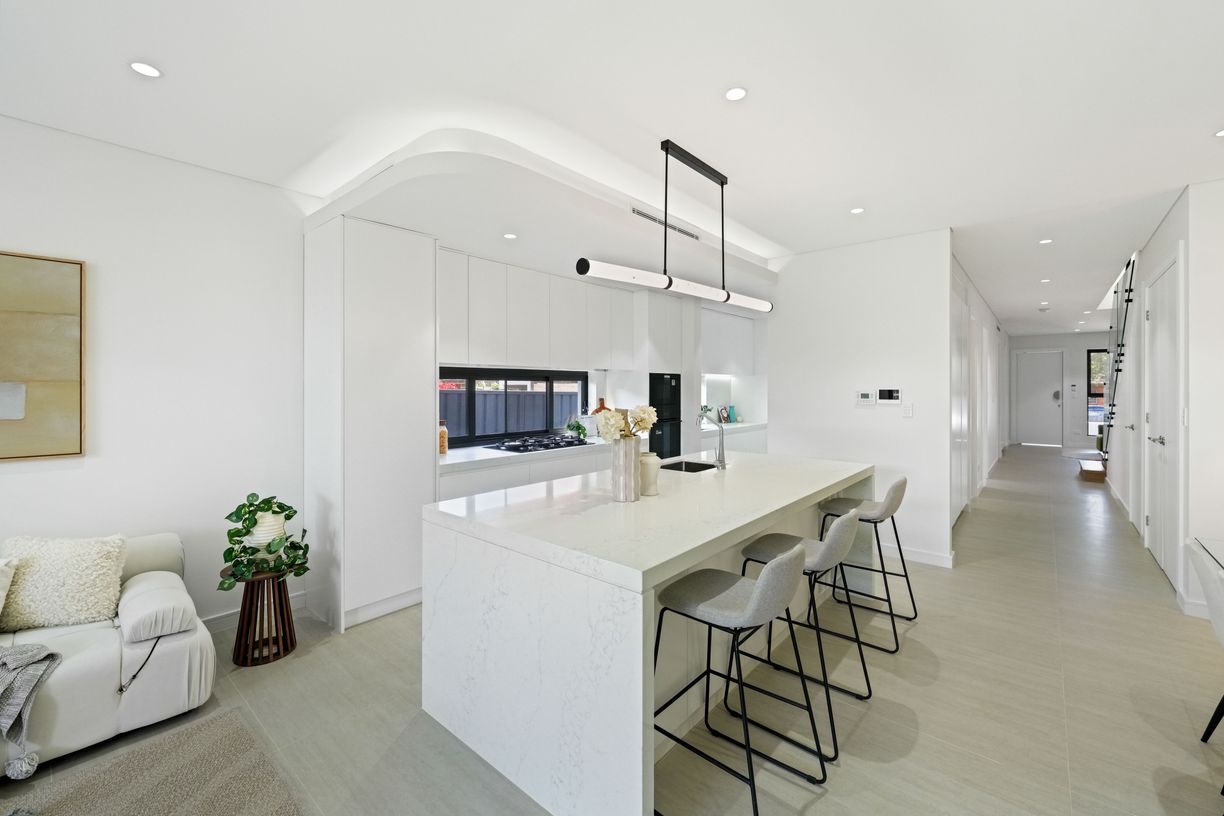 66 Jellicoe Street — photo 4 of 26