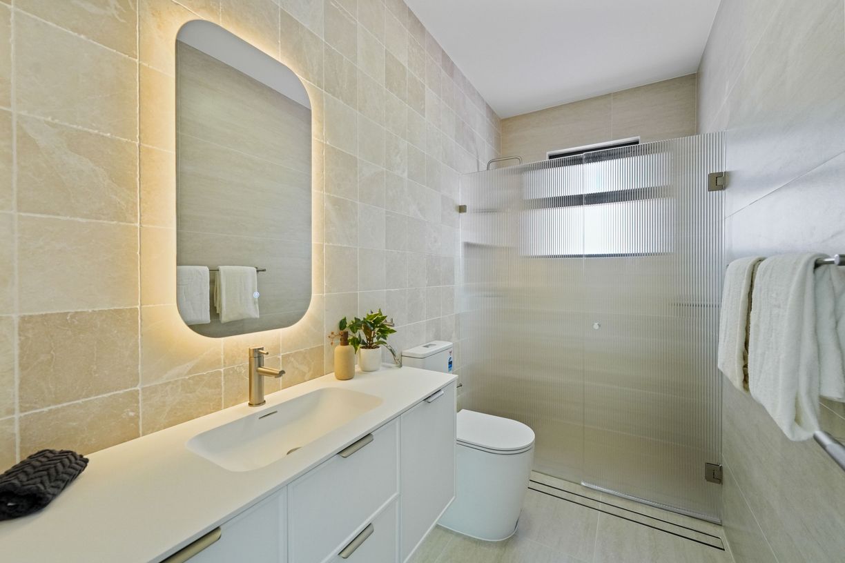 66 Jellicoe Street — photo 15 of 26