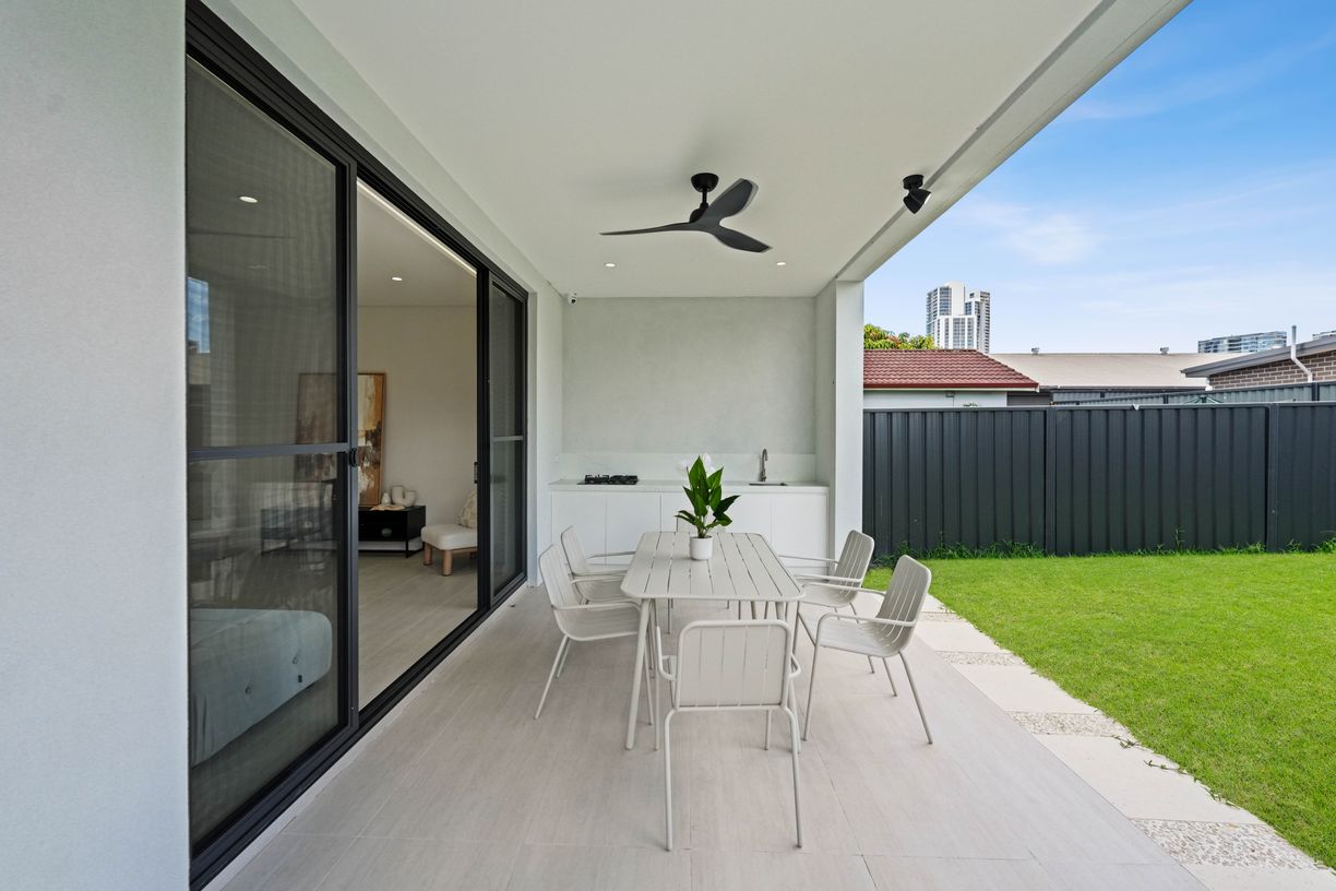 66 Jellicoe Street — photo 7 of 26