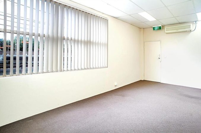 property-image