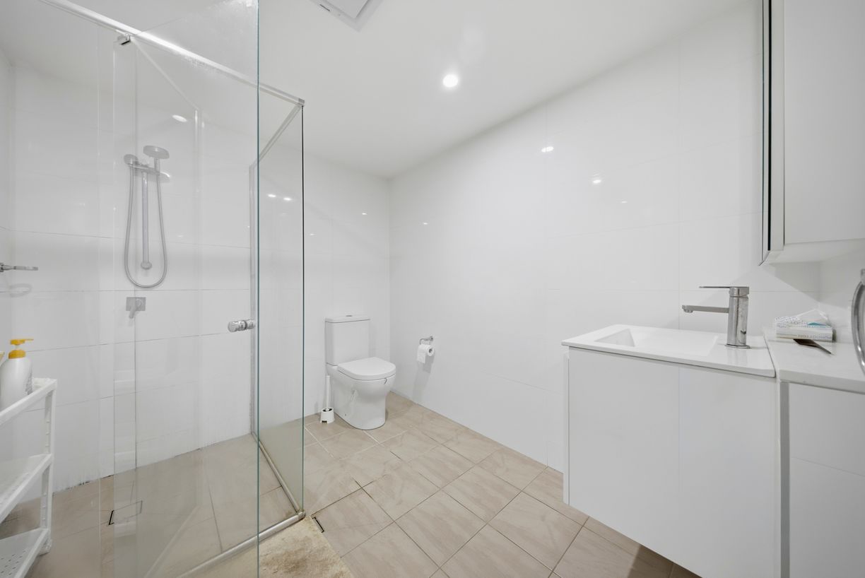 G03/2-6 Thomas Street — photo 8 of 10